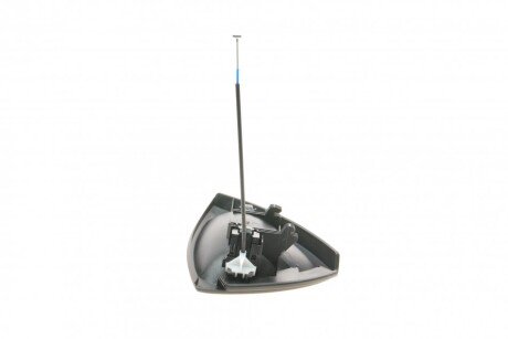 Ручка дверей miraglio 8096003