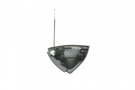 Ручка дверей miraglio 8096003