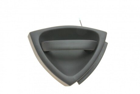 Ручка дверей miraglio 8096003