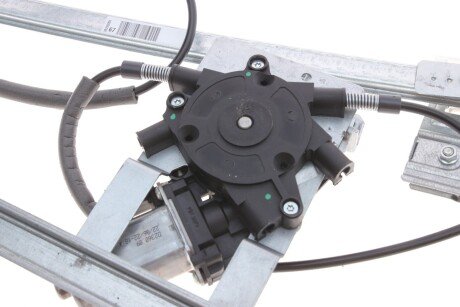 Склопідіймач miraglio 301000