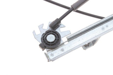 Склопідіймач miraglio 301000