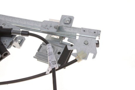 Склопідіймач miraglio 301000