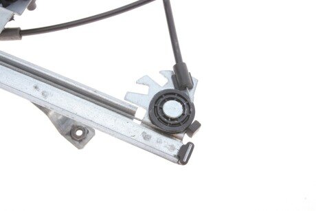 Склопідіймач miraglio 301000