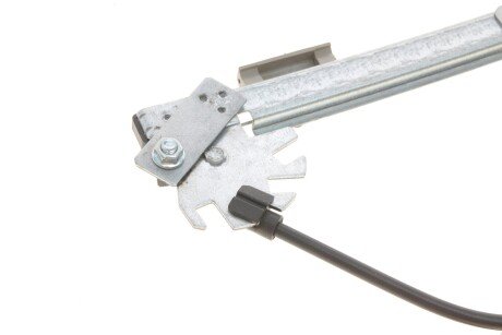 Склопідіймач miraglio 301037