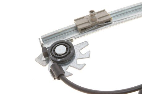 Склопідіймач miraglio 301037