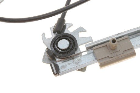 Склопідіймач miraglio 301037