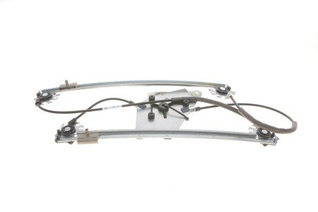 Склопідіймач miraglio 301037