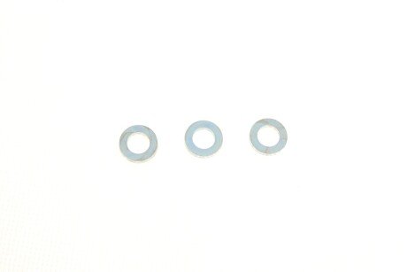 Склопідіймач miraglio 301037