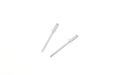 Склопідіймач miraglio 301037