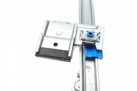 Склопідіймач miraglio 301041