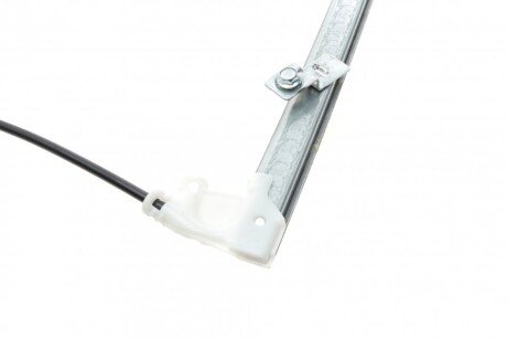 Склопідіймач miraglio 301041