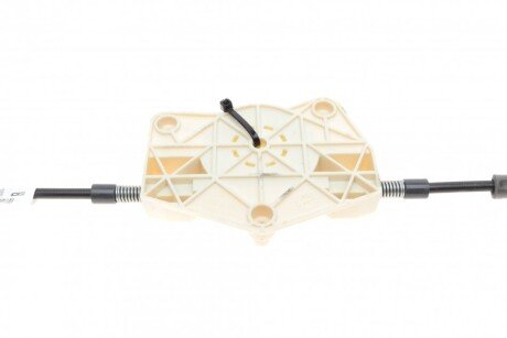 Склопідіймач miraglio 301041