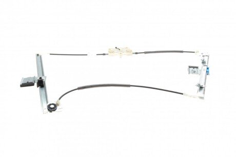 Склопідіймач miraglio 301041