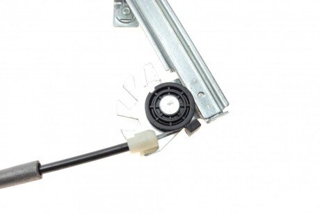 Склопідіймач miraglio 301041