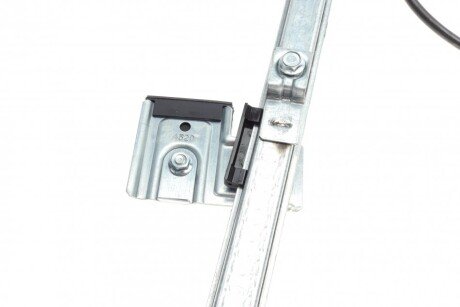 Склопідіймач miraglio 301041