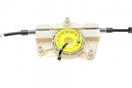 Склопідіймач miraglio 301041