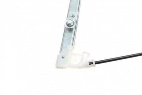 Склопідіймач miraglio 301041