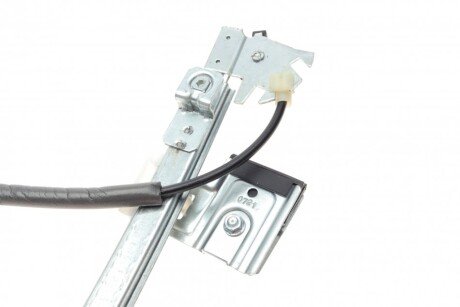 Склопідіймач miraglio 301105