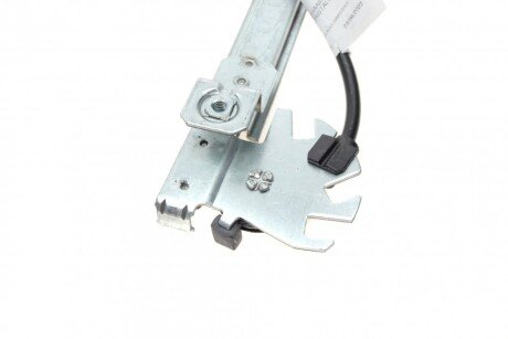 Склопідіймач miraglio 301105