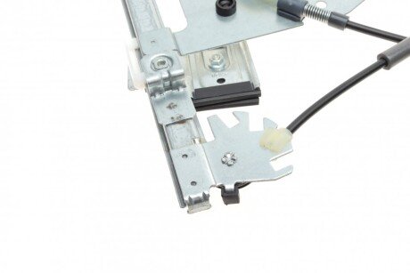 Склопідіймач miraglio 301105