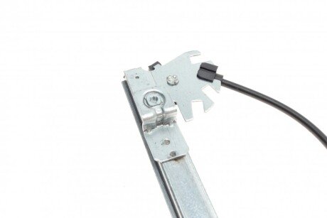 Склопідіймач miraglio 301105