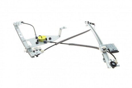 Склопідіймач miraglio 301105