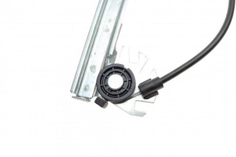 Склопідіймач miraglio 301105