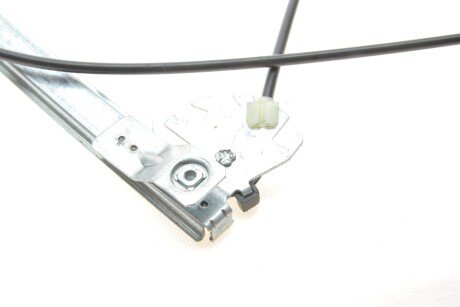 Склопідіймач miraglio 301177