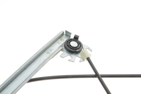 Склопідіймач miraglio 301177