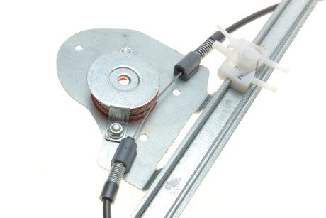 Склопідіймач miraglio 301177