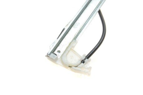 Склопідіймач miraglio 301177