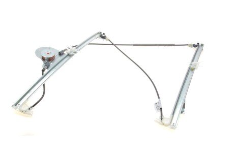 Склопідіймач miraglio 301177