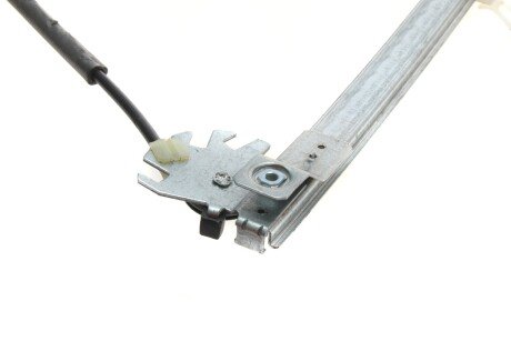 Склопідіймач miraglio 301177