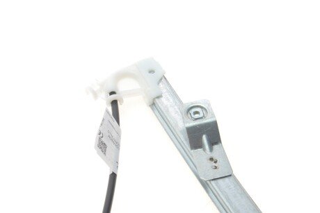 Склопідіймач miraglio 301177