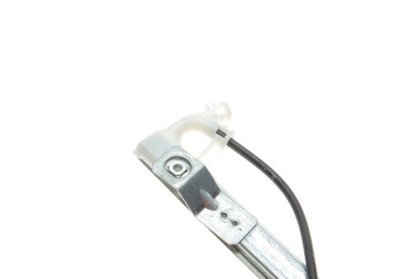 Склопідіймач miraglio 301177