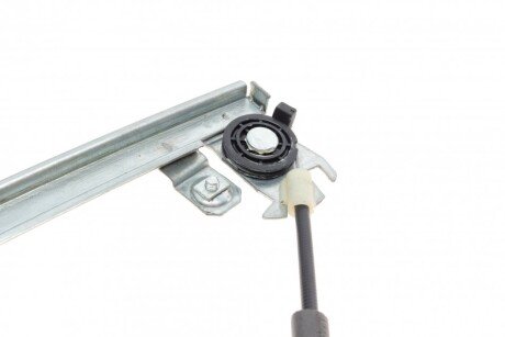 Склопідіймач miraglio 301185