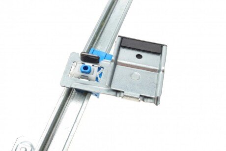 Склопідіймач miraglio 301185