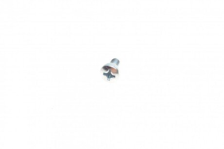 Склопідіймач miraglio 301185