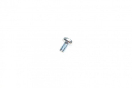 Склопідіймач miraglio 301185