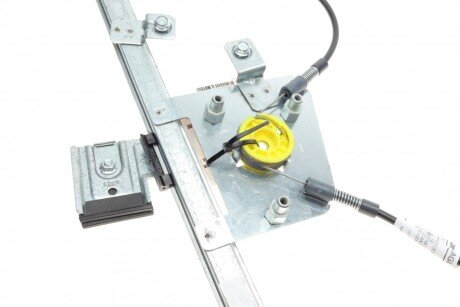 Склопідіймач miraglio 301185