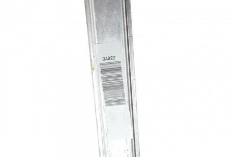 Склопідіймач miraglio 301185