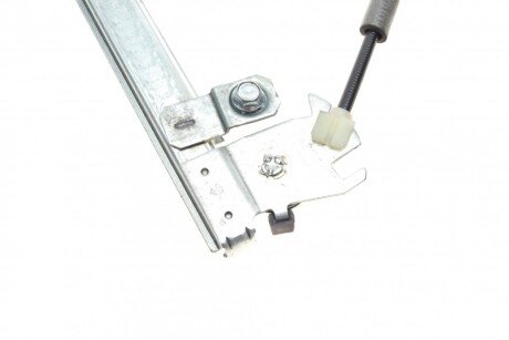 Склопідіймач miraglio 301185