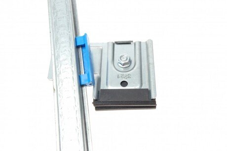 Склопідіймач miraglio 301185