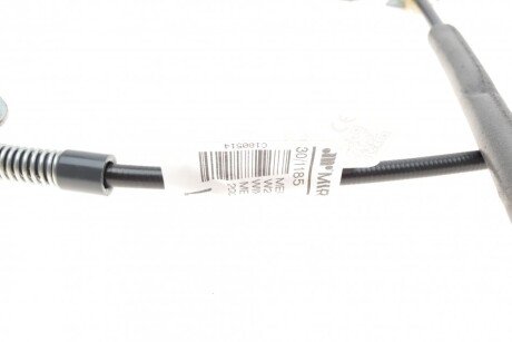 Склопідіймач miraglio 301185