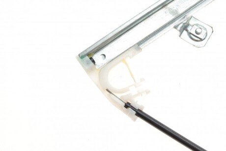 Склопідіймач miraglio 301185