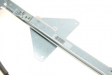 Склопідіймач miraglio 301394