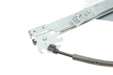 Склопідіймач miraglio 301394