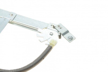 Склопідіймач miraglio 301394