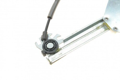 Склопідіймач miraglio 301394