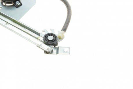 Склопідіймач miraglio 301394